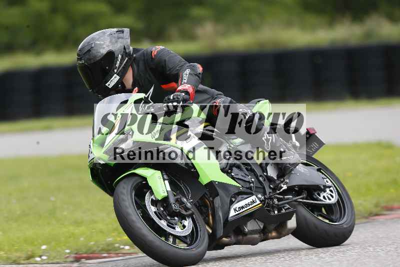 /Archiv-2025/39 03.08.2025 TIMMOT ADR/Gruppe C/30